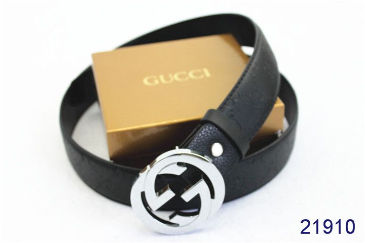 Guci belts-025